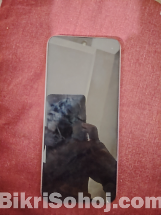 Redmi 13